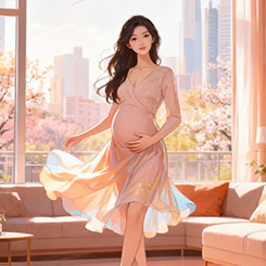 这些合同预♻计将确保至少🇹🇳🚚到2026🦃⛴年上半年的供🚉🇵🇾